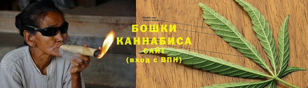 шишки Бугульма