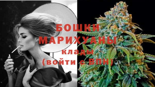 круглые Бронницы