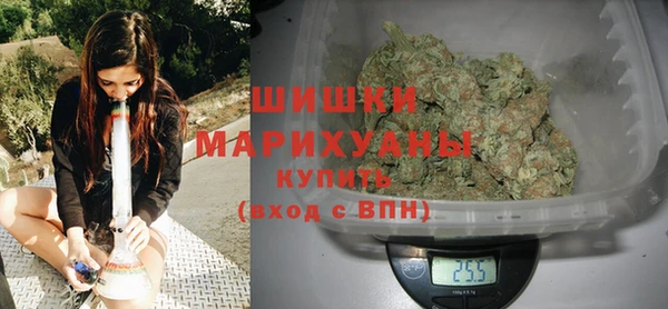 шишки Бугульма