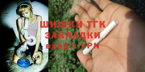 шишки Бугульма